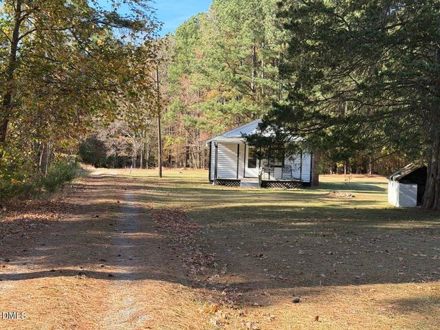 3513 Cheek Road, Durham, NC 27704