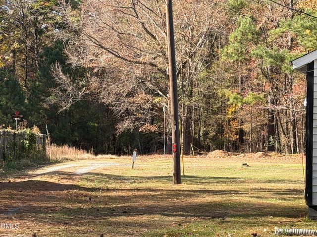 3513 Cheek Road, Durham, NC 27704