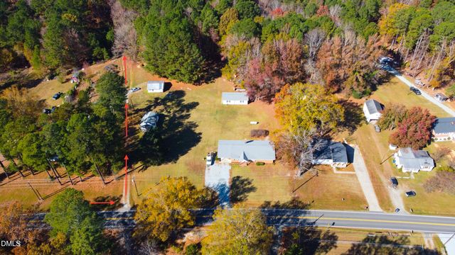 3513 Cheek Road, Durham, NC 27704
