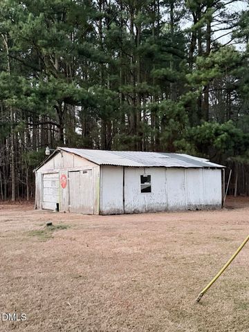 3513 Cheek Road, Durham, NC 27704