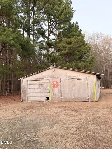 3513 Cheek Road, Durham, NC 27704