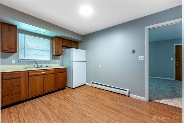 30 Bradstreet Road 5, Centerville, OH 45459