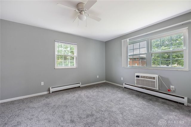 30 Bradstreet Road 5, Centerville, OH 45459