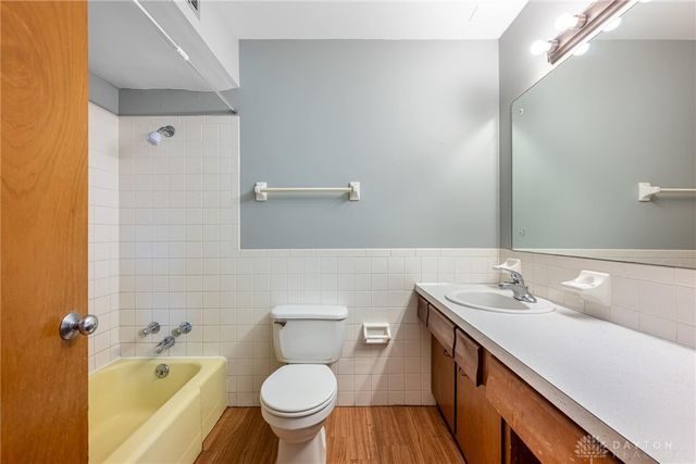 30 Bradstreet Road 5, Centerville, OH 45459