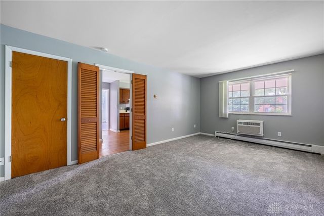 30 Bradstreet Road 5, Centerville, OH 45459