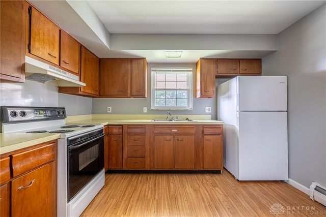 30 Bradstreet Road 5, Centerville, OH 45459