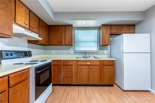 30 Bradstreet Road 5, Centerville, OH 45459