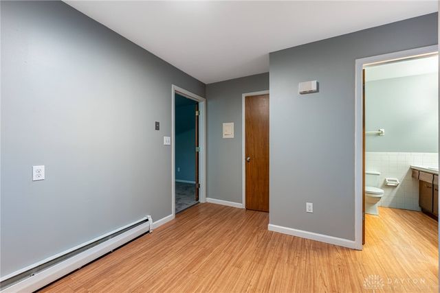 30 Bradstreet Road 5, Centerville, OH 45459