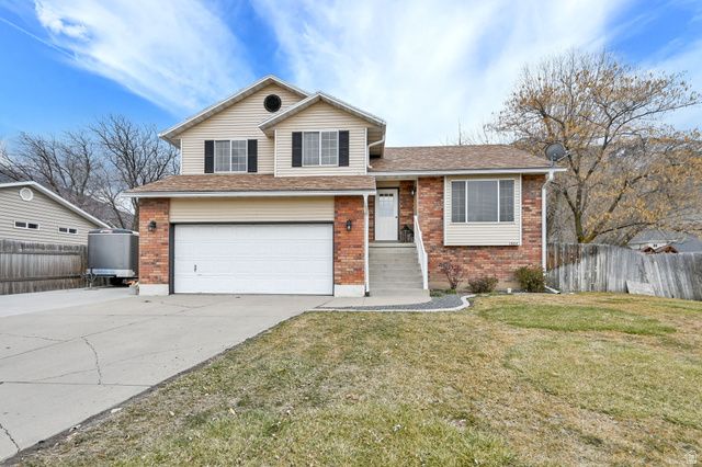 1804 N 700 E, North Ogden, UT 84414