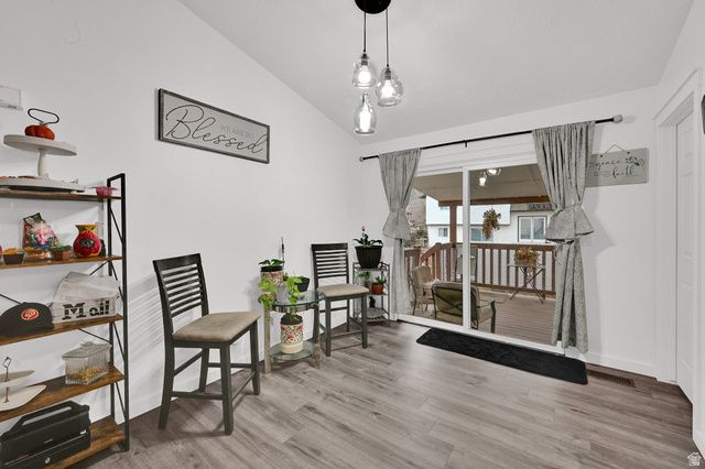 1804 N 700 E, North Ogden, UT 84414