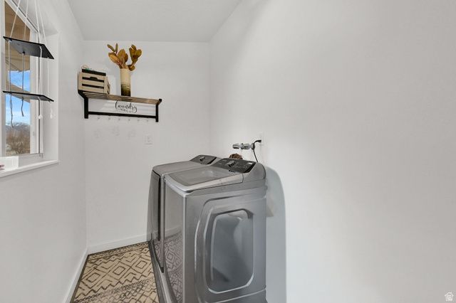 1804 N 700 E, North Ogden, UT 84414