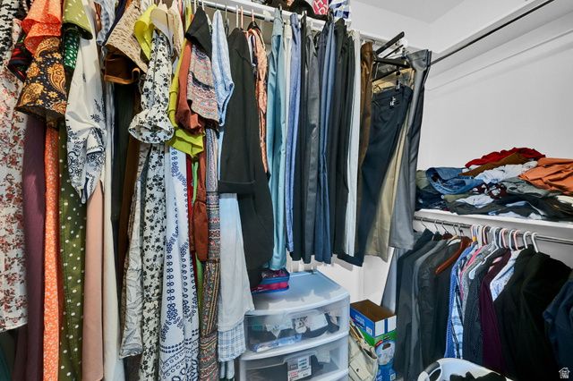 1804 N 700 E, North Ogden, UT 84414