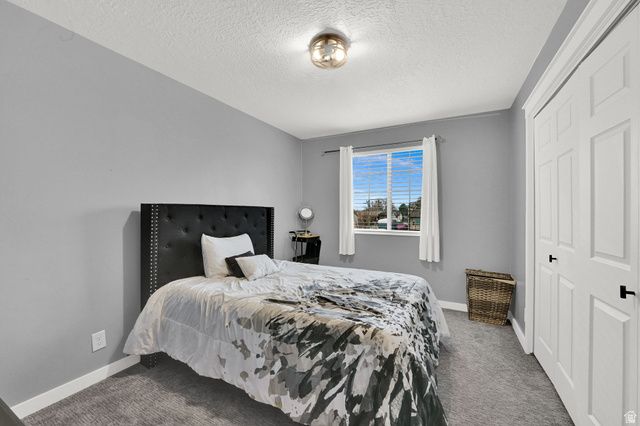 1804 N 700 E, North Ogden, UT 84414