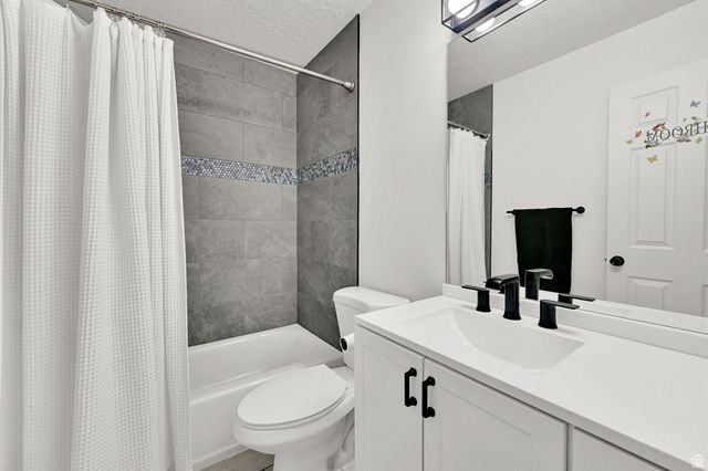 1804 N 700 E, North Ogden, UT 84414