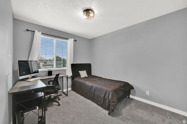 1804 N 700 E, North Ogden, UT 84414