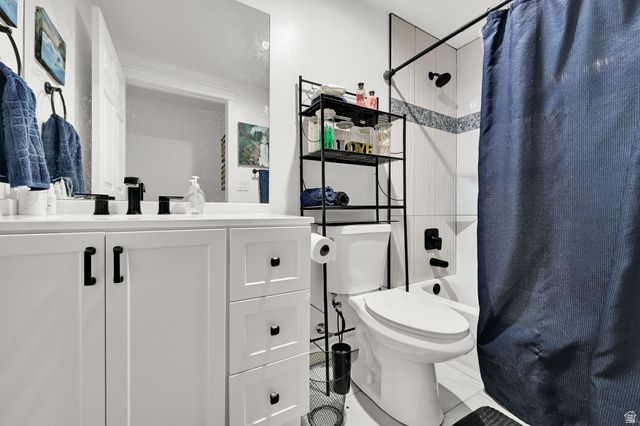 1804 N 700 E, North Ogden, UT 84414