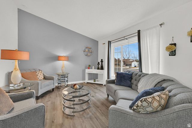 1804 N 700 E, North Ogden, UT 84414