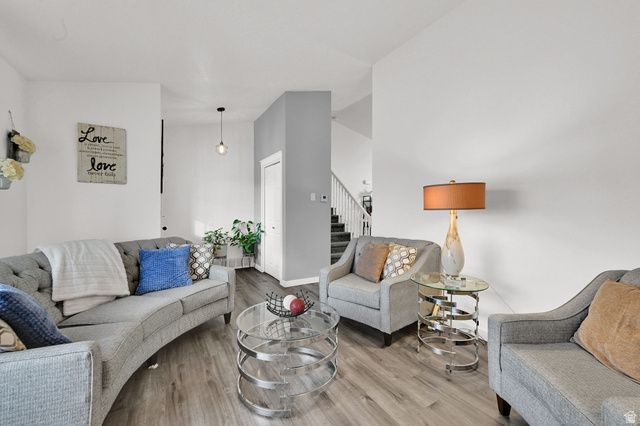 1804 N 700 E, North Ogden, UT 84414