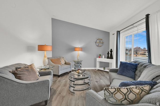 1804 N 700 E, North Ogden, UT 84414