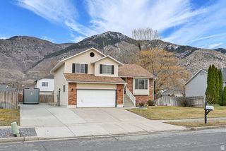 1804 N 700 E, North Ogden, UT 84414