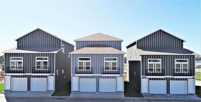 4906 Paradigm Lane, Spring, TX 77379