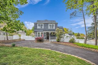 152 Long Hill Rd, Little Falls Twp., NJ 07424