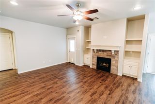 8701 SW 37th Street, Oklahoma City, OK 73179