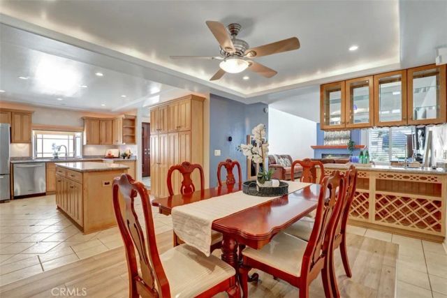 5021 Apollo Circle, Los Alamitos, CA 90720