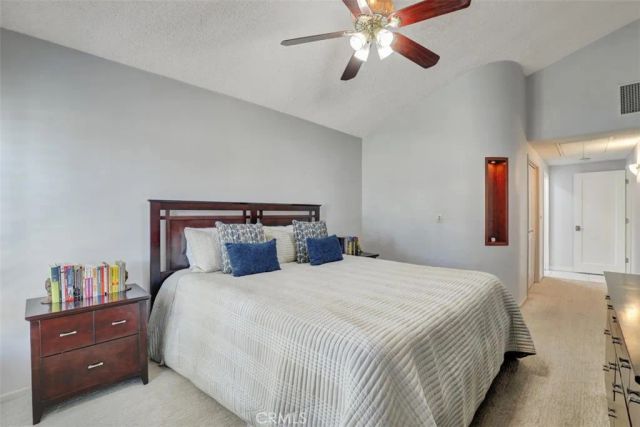 5021 Apollo Circle, Los Alamitos, CA 90720