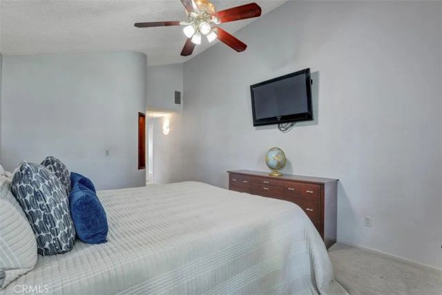 5021 Apollo Circle, Los Alamitos, CA 90720