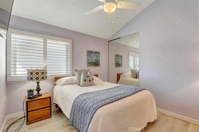 5021 Apollo Circle, Los Alamitos, CA 90720