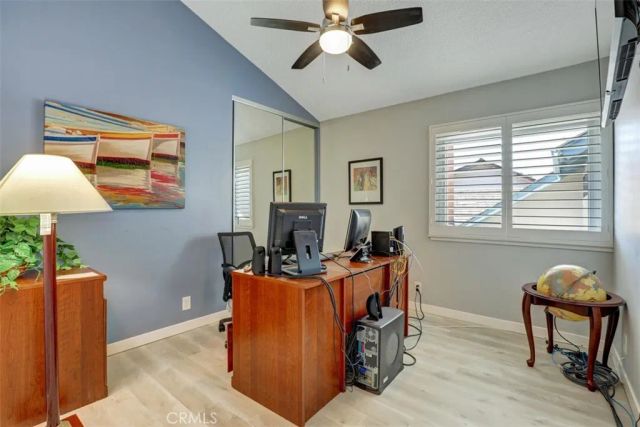 5021 Apollo Circle, Los Alamitos, CA 90720
