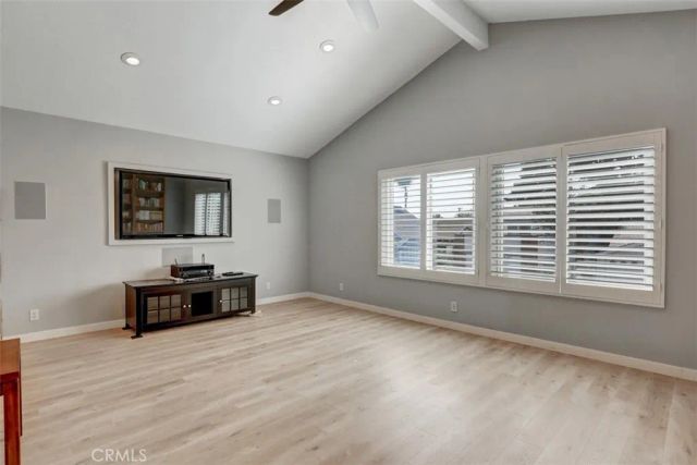 5021 Apollo Circle, Los Alamitos, CA 90720