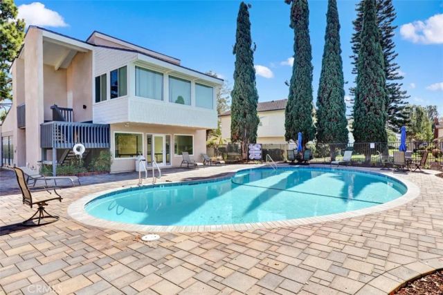 5021 Apollo Circle, Los Alamitos, CA 90720