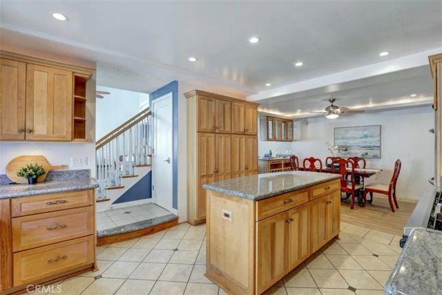 5021 Apollo Circle, Los Alamitos, CA 90720