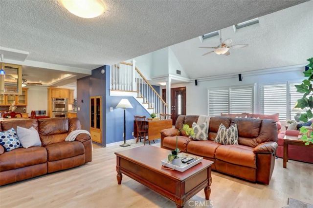 5021 Apollo Circle, Los Alamitos, CA 90720
