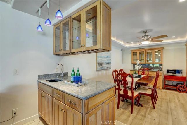 5021 Apollo Circle, Los Alamitos, CA 90720