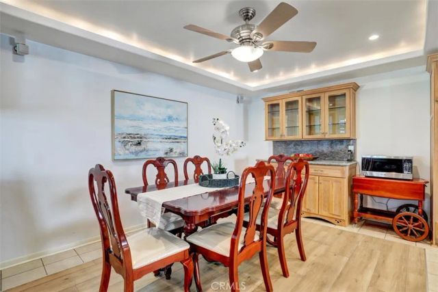 5021 Apollo Circle, Los Alamitos, CA 90720