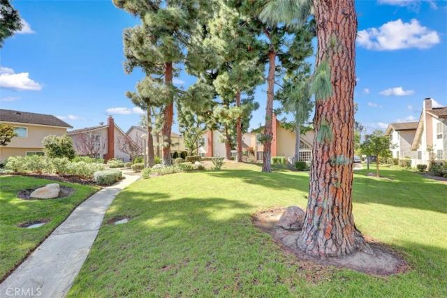 5021 Apollo Circle, Los Alamitos, CA 90720