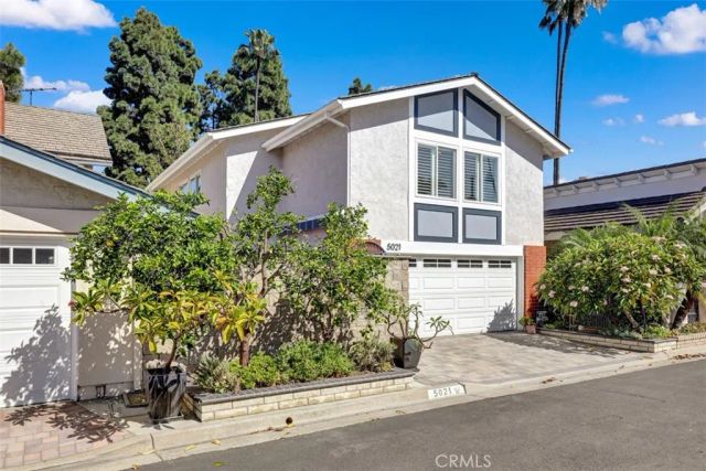 5021 Apollo Circle, Los Alamitos, CA 90720