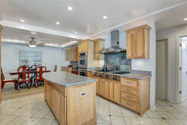5021 Apollo Circle, Los Alamitos, CA 90720