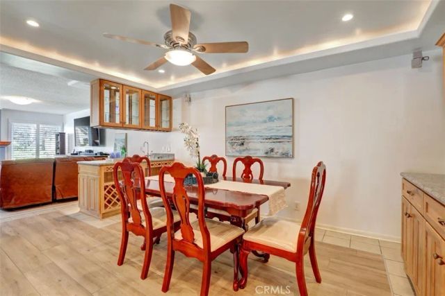 5021 Apollo Circle, Los Alamitos, CA 90720