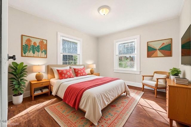 319 Park Avenue, Sanford, NC 27330