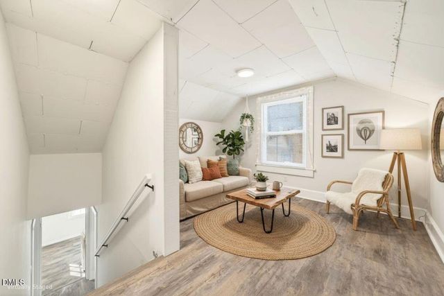 319 Park Avenue, Sanford, NC 27330