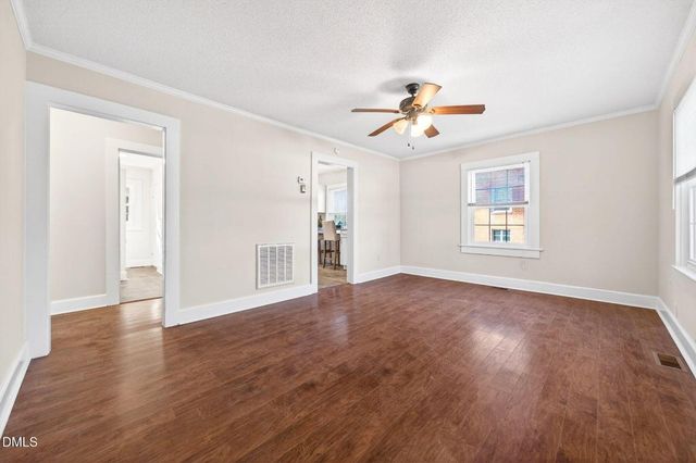 319 Park Avenue, Sanford, NC 27330