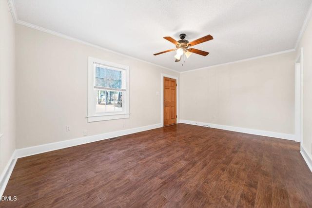 319 Park Avenue, Sanford, NC 27330