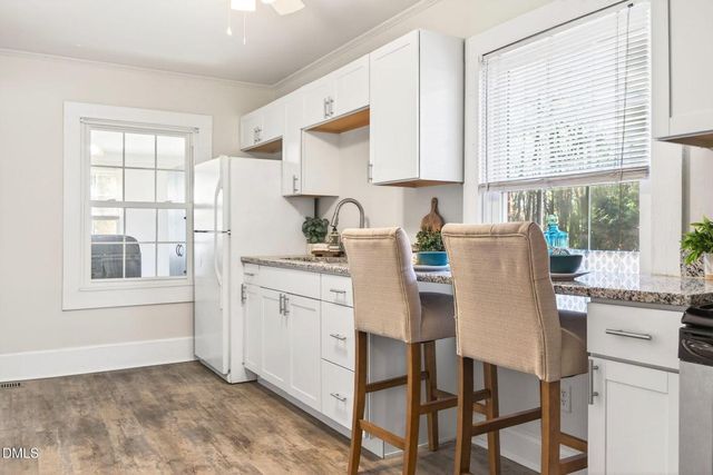 319 Park Avenue, Sanford, NC 27330