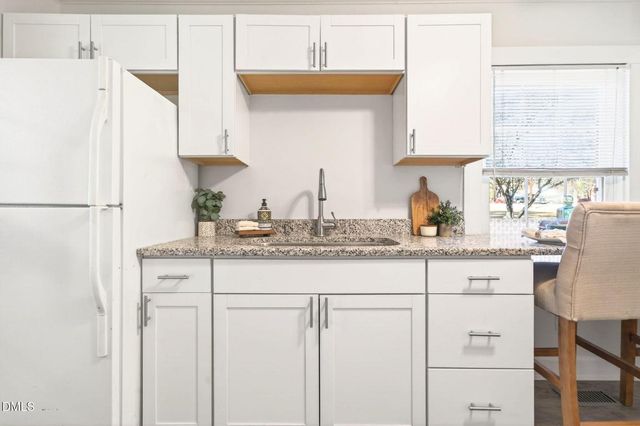 319 Park Avenue, Sanford, NC 27330