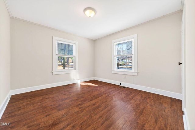 319 Park Avenue, Sanford, NC 27330