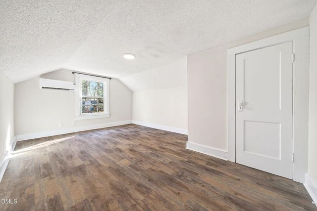 319 Park Avenue, Sanford, NC 27330